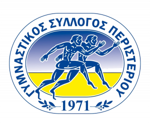 Kidup.gr Summer camps σε όλη την Ελλάδα, Αθήνα, Θεσσαλονίκη, Ηράκλειο, Πάτρα, Βόλος