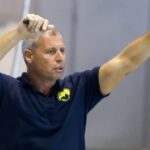 Κώστας Λούδης