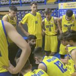 Απόλλων 31 - 64 Περιστέρι, παιδικό, 12/10/2021