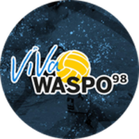 Waspo ’98 Hannover